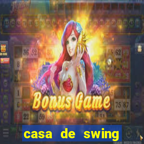 casa de swing porto alegre